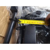 Sportbank - Multifunctioneel & Instelbaar - 50% Korting