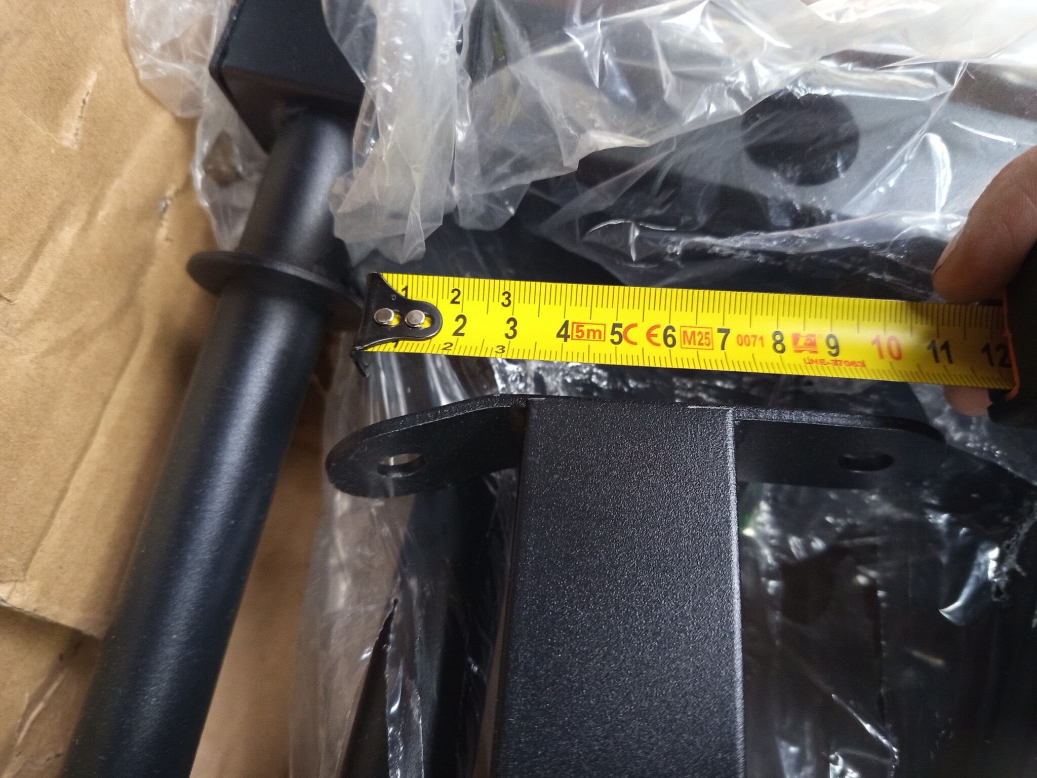 Sportbank - Multifunctioneel & Instelbaar - 50% Korting