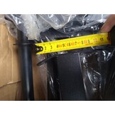 Sportbank - Multifunctioneel & Instelbaar - 50% Korting