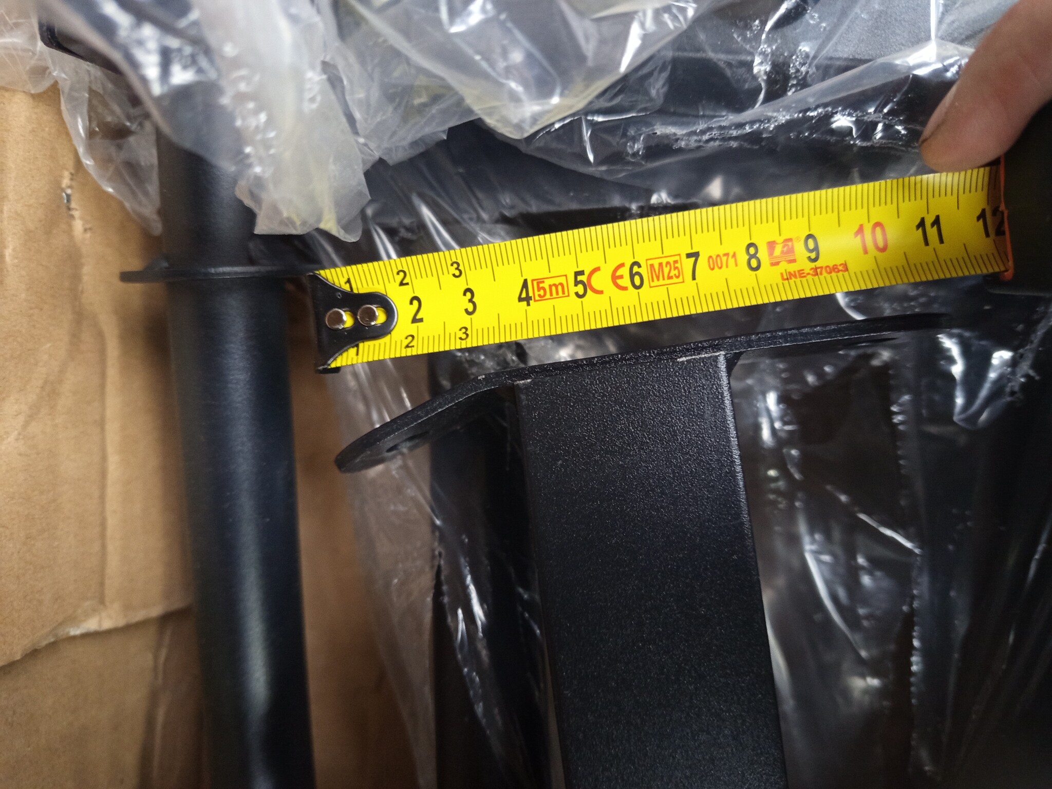 Sportbank - Multifunctioneel & Instelbaar - 50% Korting