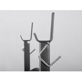 Sportbank - Multifunctioneel & Instelbaar - 50% Korting