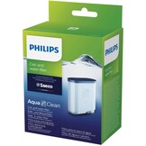 Philips/Saeco AquaClean CA6903/10 - 57% Korting - Waterfilter