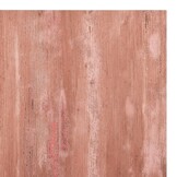 VidaXL PVC Vloerplanken Zelfklevend Rood - 60% Korting!