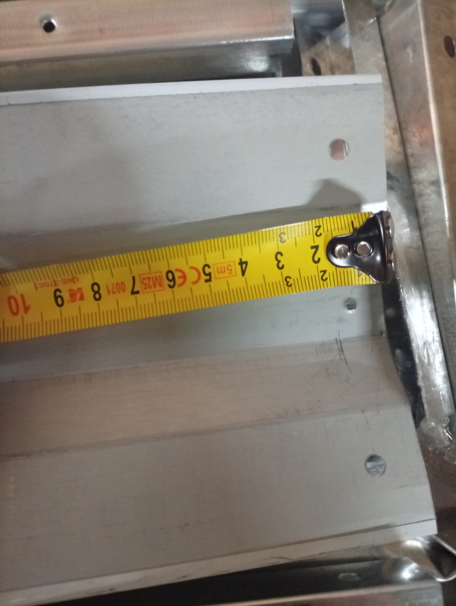 vidaXL Tuinschuur 192x191x223 cm | 55% Korting | Gegalvaniseerd Staal