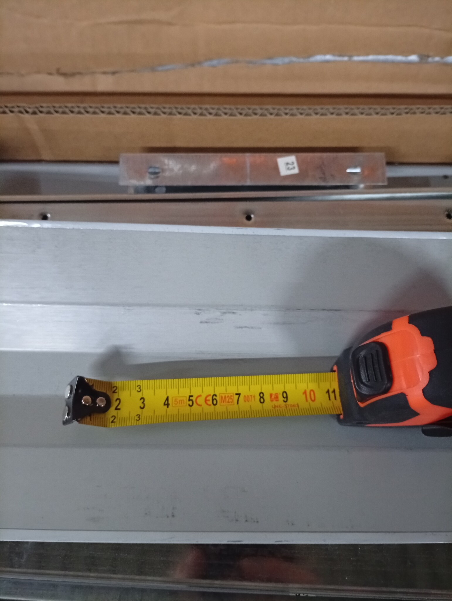 vidaXL Tuinschuur 192x191x223 cm | 55% Korting | Gegalvaniseerd Staal