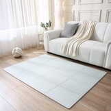 Stijlvolle Hygge Baby Puzzelmat - 30% Korting!