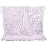 Camouflagenet Woodland 4x5M - 30% Korting - Nieuw!