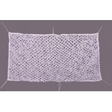 Camouflagenet Woodland 4x5M - 30% Korting - Ideaal voor Buitenactiviteiten