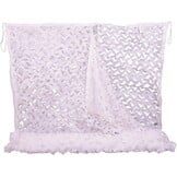 Camouflagenet Woodland 3x6M - 30% Korting - Veelzijdig Schermdoek