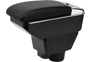 YJYWZH Armsteun Vauxhall Corsa F (2019-2025) - 55% Korting