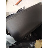 YJYWZH Armsteun Vauxhall Corsa F (2019-2025) - 55% Korting