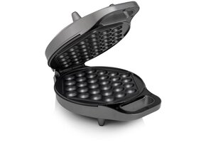 Princess Bubbelwafelijzer 700W - Roteerfunctie - 57% Korting