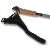 Nordic Walking Stokken Enero - 110 cm - 35% Korting