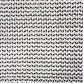 Trampoline Net 244cm - 50% Korting! Viking Sports Buitenrand