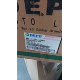 Koplamp Rechts Skoda Octavia I - 40% Korting