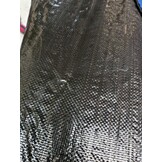 Trampolinerand Blauw 426cm - 55% Korting