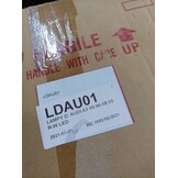 Achterlichten AUDI A3 (96-00) Rood Helder LED - 40% Korting!