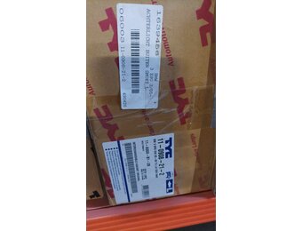 Achterlicht Links BMW 3 Serie (E90) 2004-2012 | 40% Korting