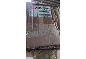 Intercooler Mercedes C-Klasse W203 220 CDI - 40% Korting