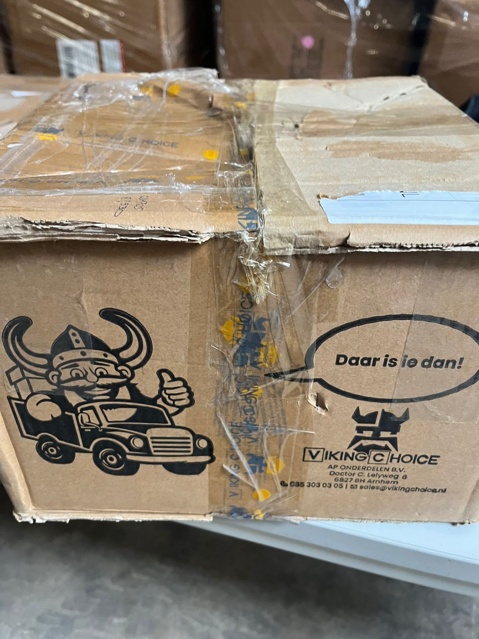 Zwarte Dames Schoudertas | Ecologisch Leer | -40%