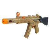 Militair Speelgoed Wapenset (2 Pistolen) - 35% Korting!