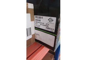 Diederichs Dagrijdlampen VW GOLF V / JETTA III - 40% Korting