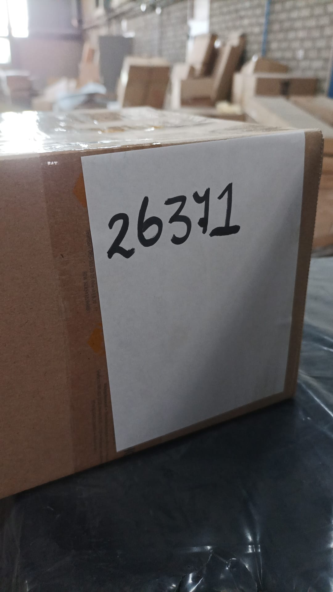 Zilveren RVS Uitlaatsierstuk Dubbel - 40% Korting