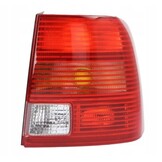 Achterlicht Links VW Passat B5 (96-01) - 40% Korting