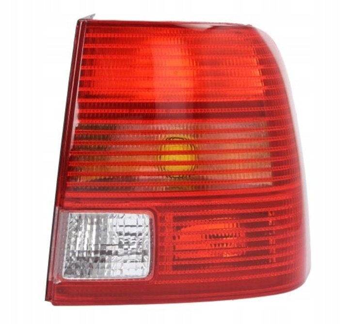 Achterlicht Links VW Passat B5 (96-01) - 40% Korting