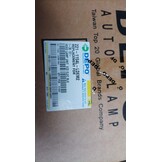 Koplamp Links Hyundai i30 (FD) - 40% Korting!