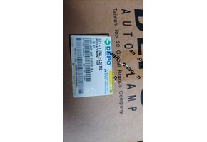 Koplamp Links Hyundai i30 (FD) - 40% Korting!