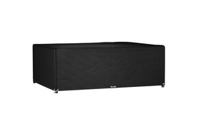 vidaXL Tuinmeubelhoes (54% KORTING) - Rechthoekig 230x165x80 cm