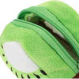 VALICLUD Fruit Pluche Portemonnee - 30% Korting!