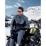 KEMIMOTO Verwarmbare Handschoenen - 2500 mAh Accu - 30% Korting!