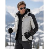 KEMIMOTO Verwarmbare Handschoenen - 2500 mAh Accu - 30% Korting!