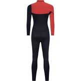 ZCCO Neopreen Duikpak 3mm Dames & Heren - 30% Korting