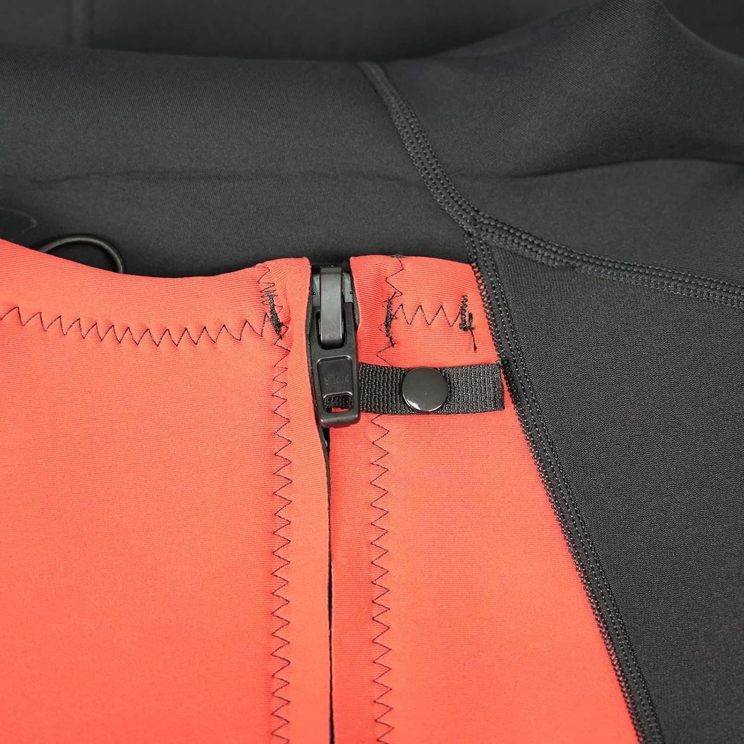 ZCCO Neopreen Duikpak 3mm Dames & Heren - 30% Korting