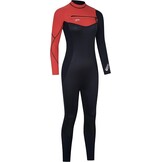 ZCCO Neopreen Duikpak 3mm Dames & Heren - 30% Korting