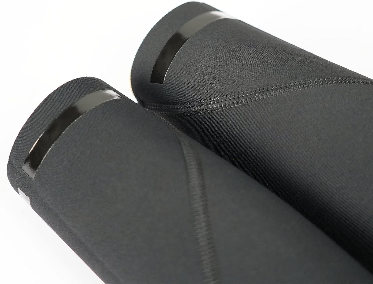 ZCCO Neopreen Duikpak 3mm Dames & Heren - 30% Korting