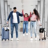 Nekkussen Traagschuim - Wit Panda - 30% Korting