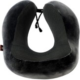 Reiskussen Traagschuim met 360° Steun - 30% Korting!