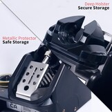 YIHUA 926LED-IV EVO 110W Soldeerstation Set - Nu 30% Korting!