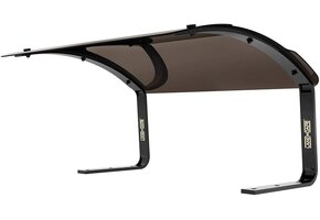 LANDXCAPE Robotmaaier Garage - 35% Korting