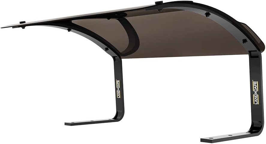 LANDXCAPE Robotmaaier Garage - 35% Korting