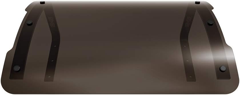 LANDXCAPE Robotmaaier Garage - 35% Korting