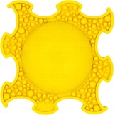 ORTOTO Coördinatiespel | In elkaar grijpende Speelmat | 40% Korting