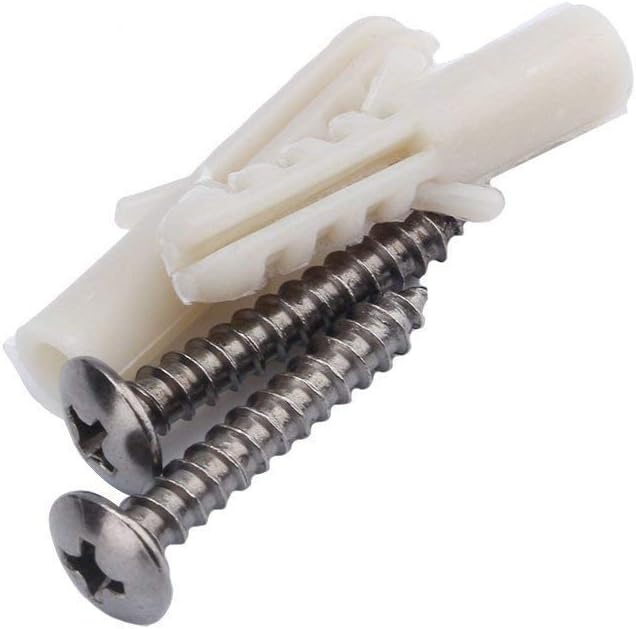 ZJchao Wandklok Blauw - Grote Cijfers, Kalender & Temperatuur - 30% Korting!