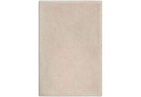 Cloud Soft Speelmat Baby Beige 200x150x2.5cm - 35% Korting!