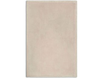 Cloud Soft Speelmat Baby Beige 200x150x2.5cm - 35% Korting!