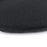 Motorkap Isolatie Ford Fiesta 6 (2008-2017) - 55% Korting